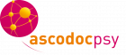 Bibliographies réalisées avec les partenaires et acteurs d'Ascodocpsy