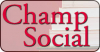 Champ social - Bibliothèque numérique